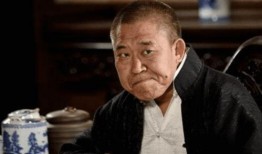 杜旭东爆料家庭视频播放