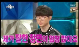 今日头条李哥爆料,揭秘娱乐圈最新热点事件