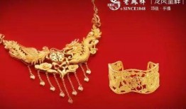 爆料蓝田老凤祥黄金视频,视频爆料背后的真实故事