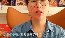 汪小菲爆料直播回放视频,独家爆料背后的故事与真相