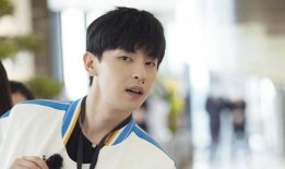 邓伦宋小宝最新爆料,揭秘娱乐圈幕后真相！